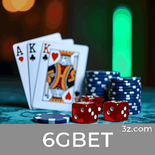 6GBET