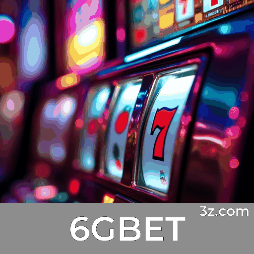6GBET
