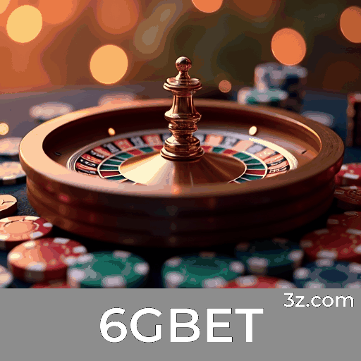 6GBET