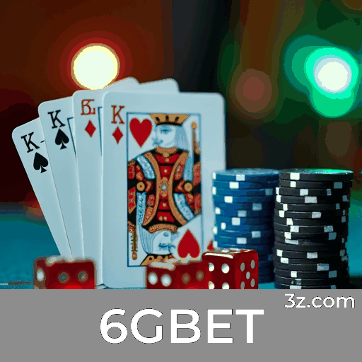 6GBET