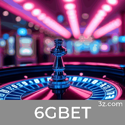6GBET