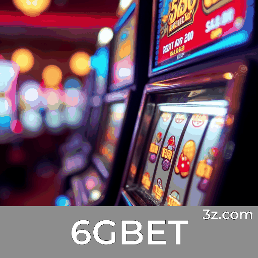 6GBET