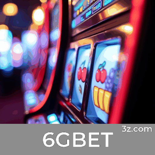 6GBET