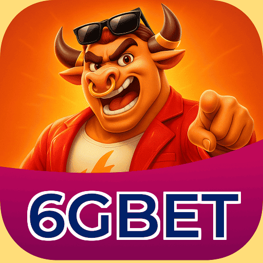 6GBET