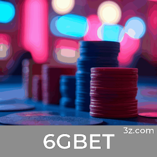 6GBET