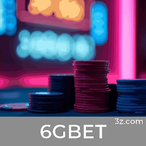 6GBET