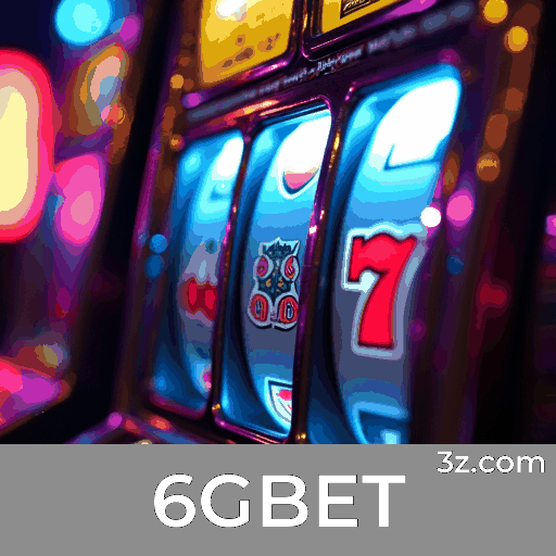 6GBET