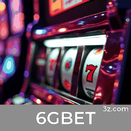 6GBET download 6GBET play store 6GBET download apk 6GBET ios 33.com game Lucky 33 game 92 PKR game PK11 game
