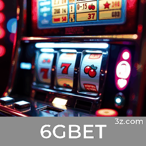 6GBET