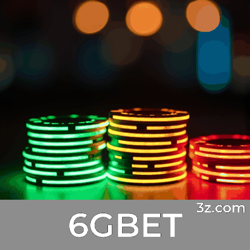 6GBET