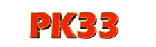 6GBET pk333 game p333 game pk 33 game pak 33 game pk33.com pak 33 download pak33 game 6GBET download for android 33 game login pak33 pak33.com pak 333 pak333 game